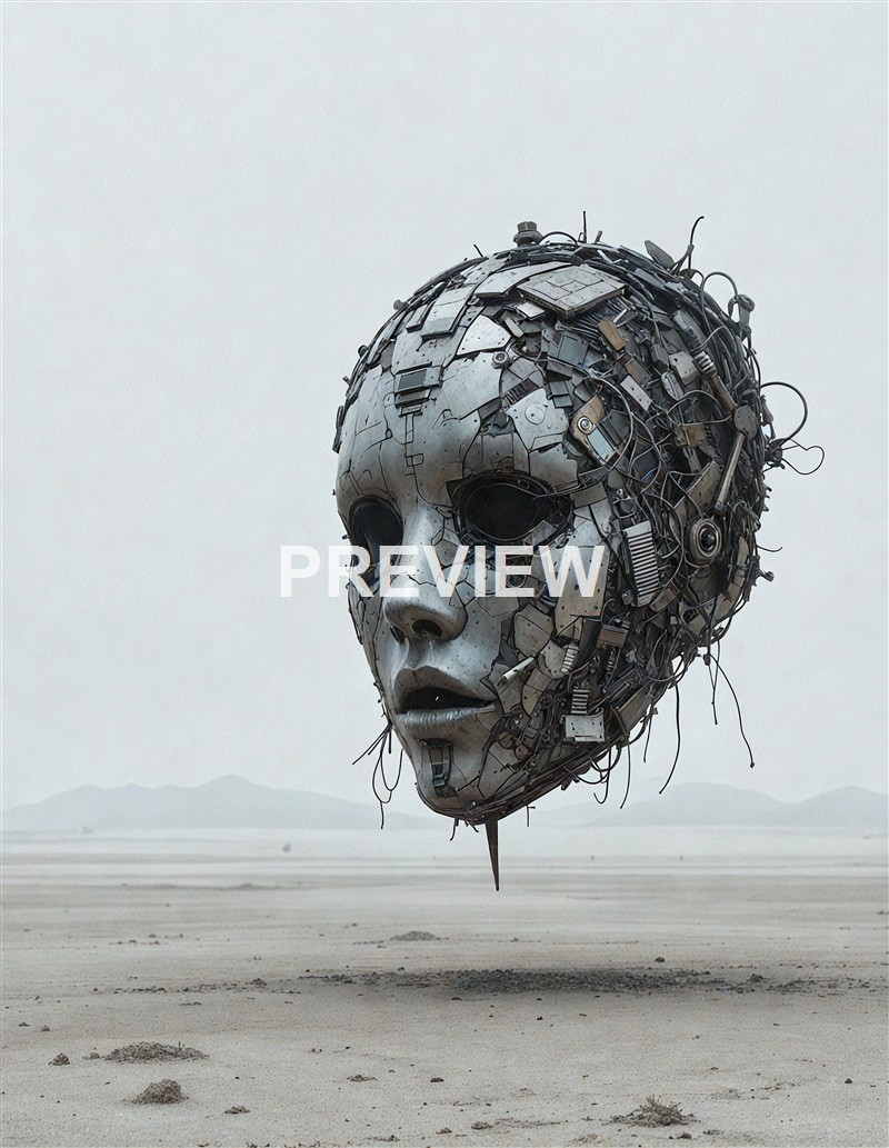 freepik__a-surreal-16kresolution-mask-floats-above-a-desola__53661_250329000145_Filename Text 2_00001_Filename Text 3_result